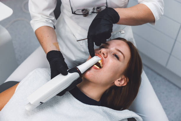 Best Emergency Treatment for Dental Infections or Abscesses in Benton City, WA